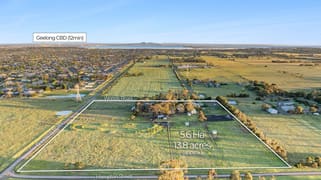 102-130 Woods Road Moolap VIC 3224