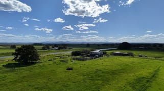 169 Austral Eden Inner Rd Austral Eden NSW 2440