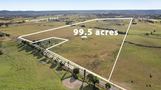 148 Cawdor Road Camden NSW 2570