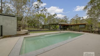 8 Aquarius Avenue River Ranch QLD 4680