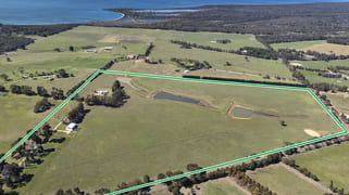 5 Crawfords Road Forge Creek VIC 3875