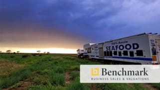 North Queensland Greater Region QLD