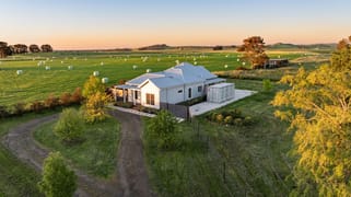 210 Corunnun Road Corunnun VIC 3249 210 Corunnun Road Corunnun VIC 3249