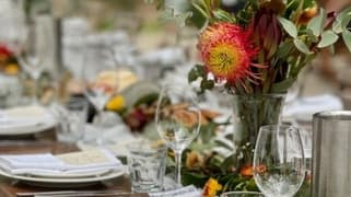 64 Mount Warning Rd Mount Warning NSW 2484