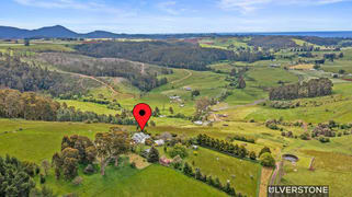 397 Isandula Rd Gawler TAS 7315 397 Isandula Rd Gawler TAS 7315