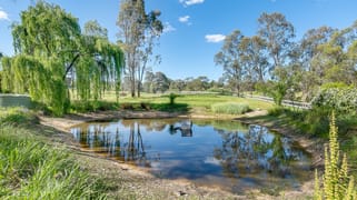 8 Wildon Avenue Yackandandah VIC 3749