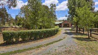 8 Wildon Avenue Yackandandah VIC 3749