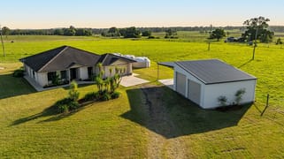 430 Fogwells Road Yorklea NSW 2470 430 Fogwells Road Yorklea NSW 2470