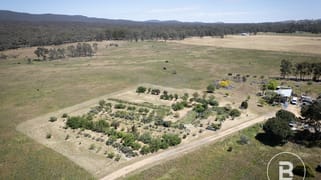 3022 Sunraysia Highway Moyreisk VIC 3477