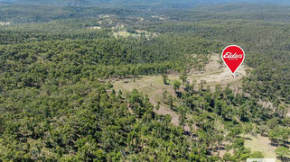 232 Paradise Road Nelligen NSW 2536