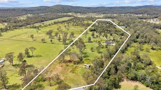 343 Mandalong Road Mandalong NSW 2264