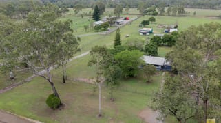 295 Tableland Road Calliope QLD 4680