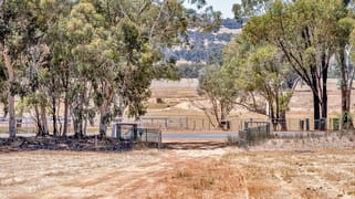 876 Crossman Road Crossman WA 6390