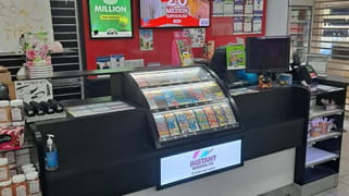 Raymond Terrace NSW 2324