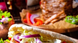 75 Gozzard Street Gungahlin ACT 2912