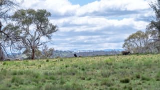 Lot 6 Avonside Road Avonside NSW 2628