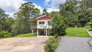 293 Stewart Road Coondoo QLD 4570