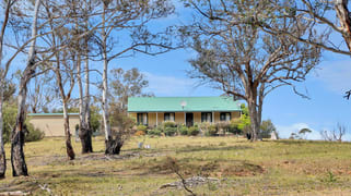 1100 Quidong Road Merriangaah NSW 2632