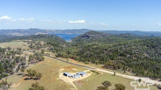 1986 Pindari Dam Road Pindaroi NSW 2361