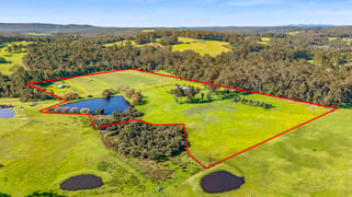 807 Scotsdale Road Denmark WA 6333