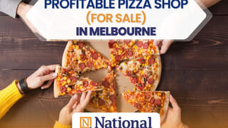 Ringwood East VIC 3135