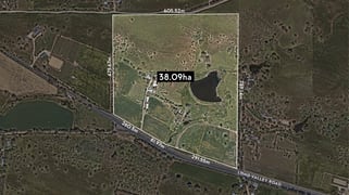 1146 Long Valley Road Strathalbyn SA 5255