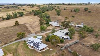 1146 Long Valley Road Strathalbyn SA 5255