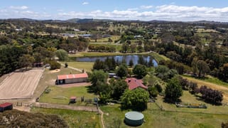 50 Lintott Lane Sutton NSW 2620