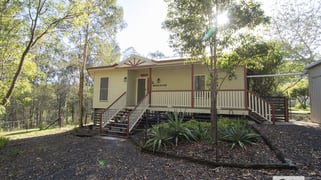 8 Southern Street Laidley QLD 4341