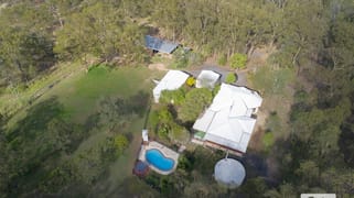 8 Southern Street Laidley QLD 4341