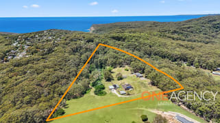 185 Dajani Drive Macmasters Beach NSW 2251 185 Dajani Drive Macmasters Beach NSW 2251