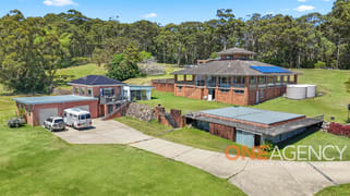 185 Dajani Drive Macmasters Beach NSW 2251 185 Dajani Drive Macmasters Beach NSW 2251