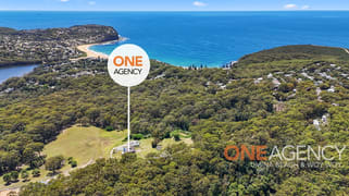 185 Dajani Drive Macmasters Beach NSW 2251