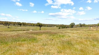 5716 Gundaroo Road Bellmount Forest NSW 2581