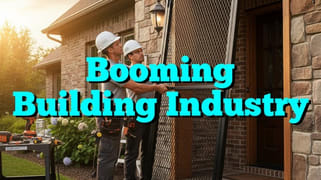 Brisbane City QLD 4000