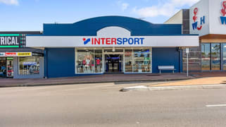 56 Liverpool Street Port Lincoln SA 5606