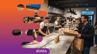 Kings Forest NSW 2487