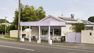 Gordon Park QLD 4031