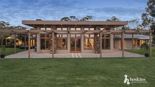 45-51 Hartley Road Wonga Park VIC 3115