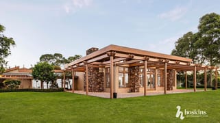 45-51 Hartley Road Wonga Park VIC 3115