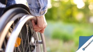 Brisbane City QLD 4000