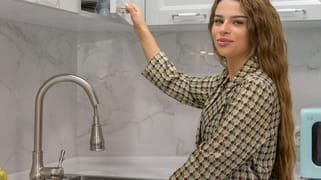 Tweed Heads NSW 2485