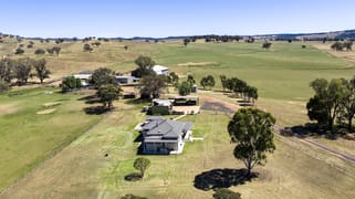 499 Mebul Road Gulgong NSW 2852