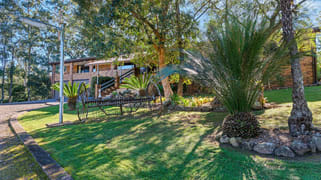 1911 Bulga Road Wingham NSW 2429