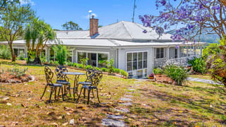 857 Willina Road Willina NSW 2423