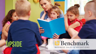 South East Queensland Greater Region QLD