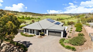 108 Yuranga Drive Wamboin NSW 2620