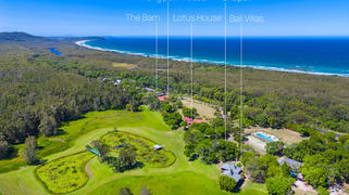 678 Point Plomer Road Crescent Head NSW 2440