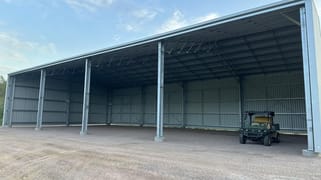 South East Queensland Greater Region QLD