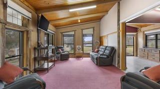 80 Gists Road Smythesdale VIC 3351